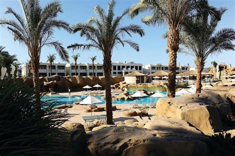 sentido oriental dream resort|Sentido Reef Oasis Senses Resort .